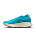 Nike ACG Zegama Trail Nike ACG Zegama Trail